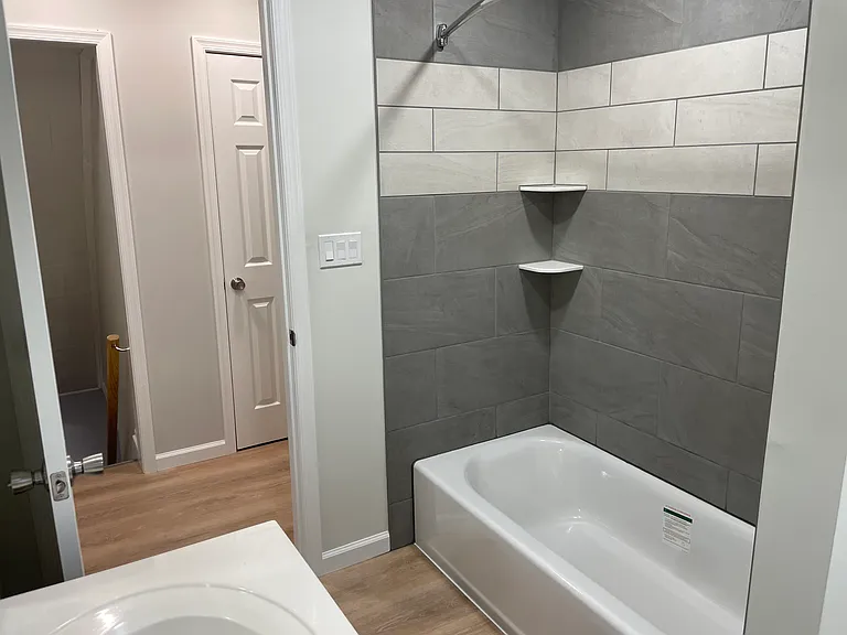 7815 Boyertown Pike — Photo 19