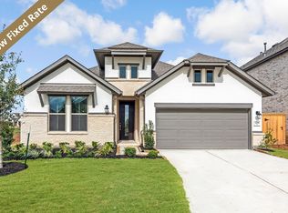 506 Rita Blanca Dr, Webster, TX 77598