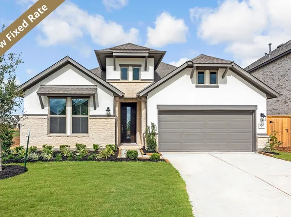 506 Rita Blanca Dr, Webster, TX 77598