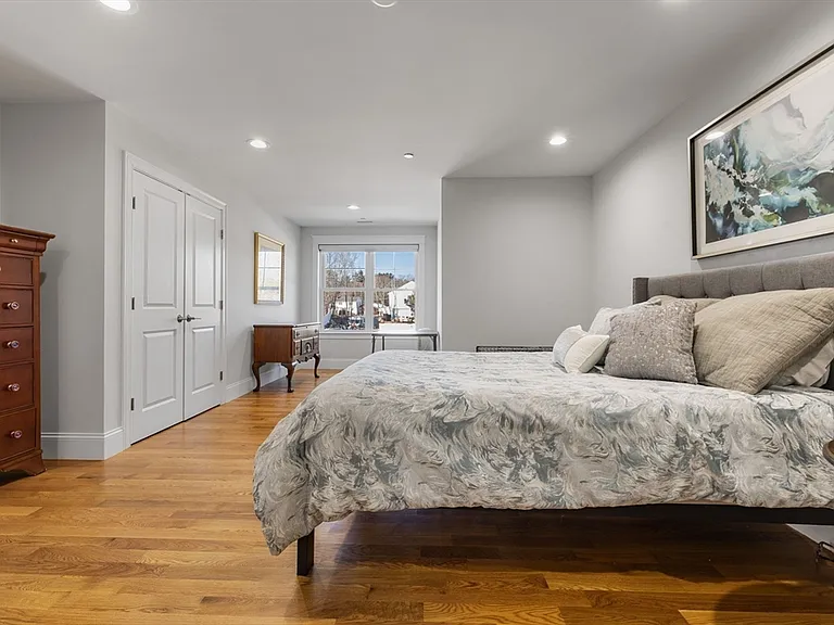 15 Rowell Ln #15 — Photo 18