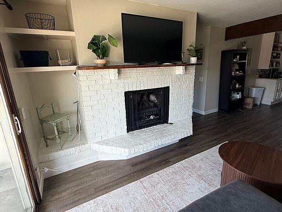 4th image of 11527 Heritage Ct APT 2