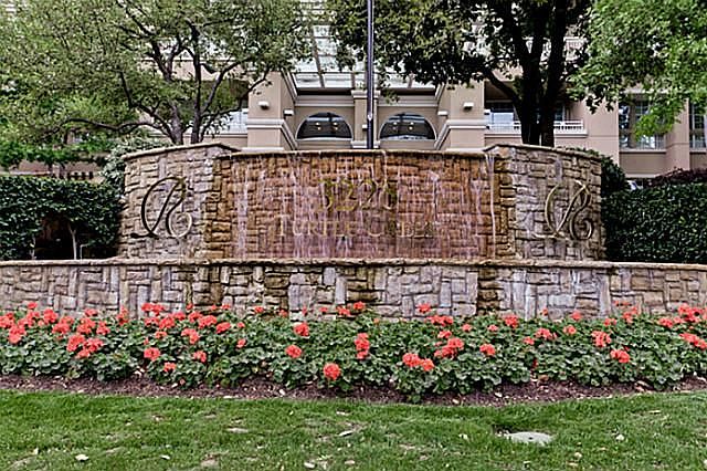 1st image of 3225 Turtle Creek Blvd APT 1416