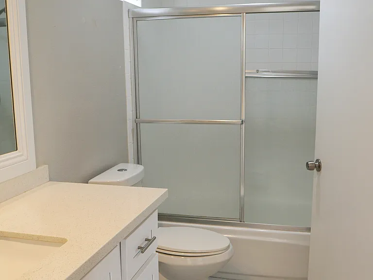 34089 Calle Mora — Photo 14