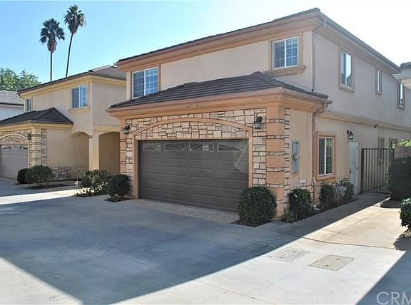 4th image of 6152 Temple City Blvd