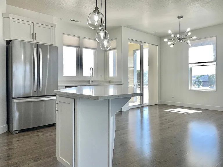 11108 S Owen Ridge Way — Photo 14