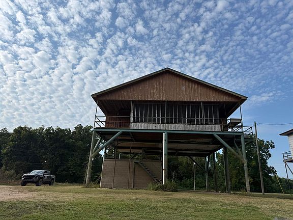 2nd image of 5859 Lake Mary Rd
