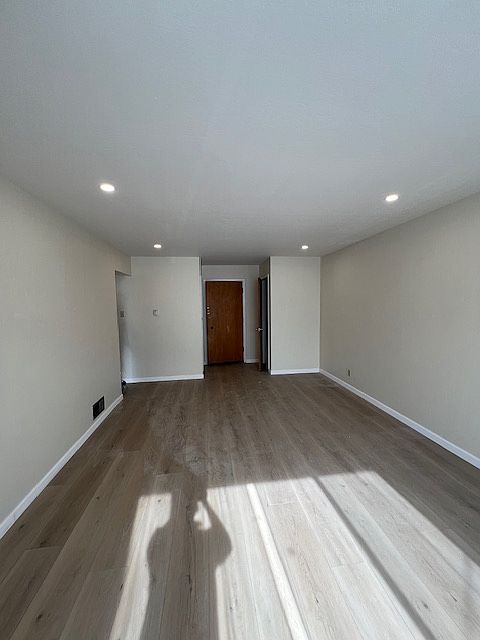 1st image of 3922 Irving St APT 2