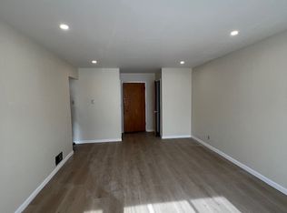 3922 Irving St APT 2, San Francisco, CA 94122