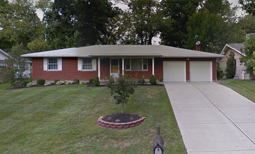 1st image of 992 Pineknot Dr