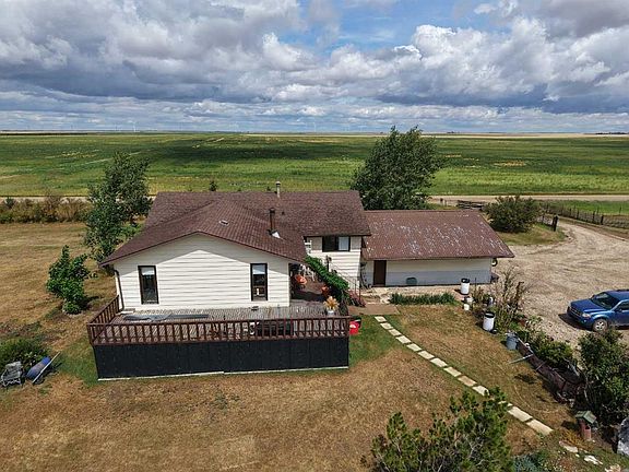 4th image of 1229 E Township Road 174