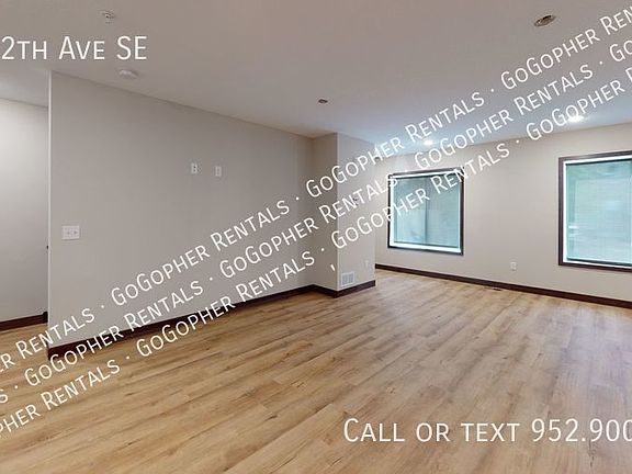 5th image of 809 12th Ave SE