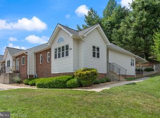 211 Westlake Blvd, Prince Frederick, MD 20678