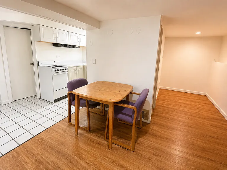 820 Remington St #2 — Photo 6