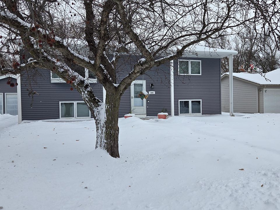 1st image of 328 6th St N