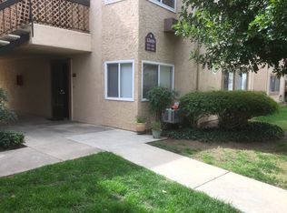 12609 Robison Blvd APT 103, Poway, CA 92064