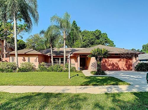 1st image of 3130 Lake Valencia Ln E