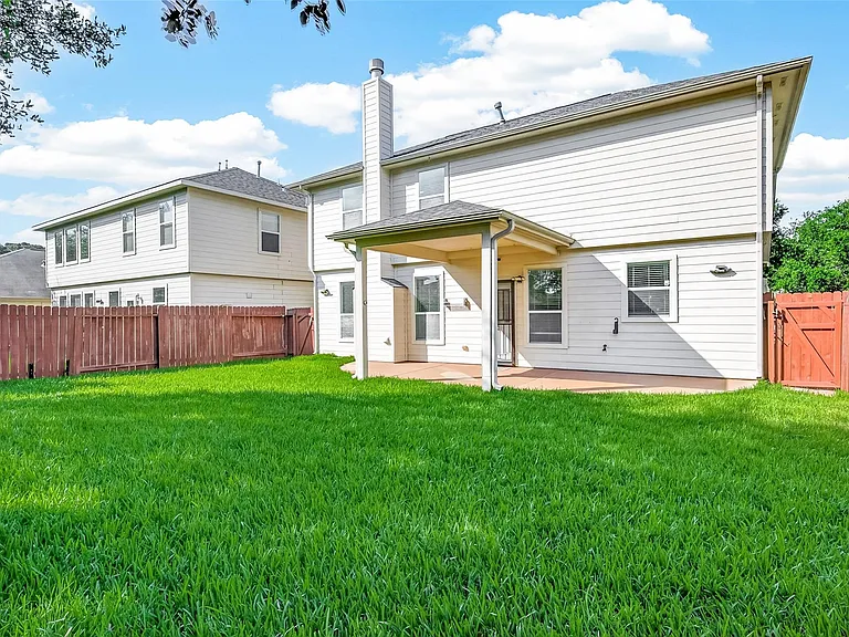 25135 Florina Ranch Dr — Photo 43