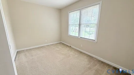 3312 Appleford Dr — Photo 14