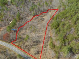 605 Fire Tower Rd, Bostic, NC 28018