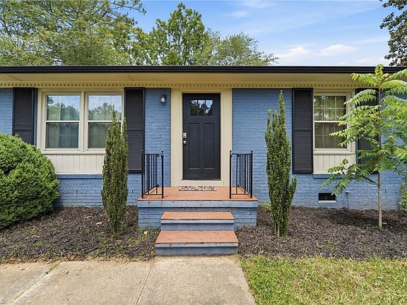 4th image of 521 Osborne Rd
