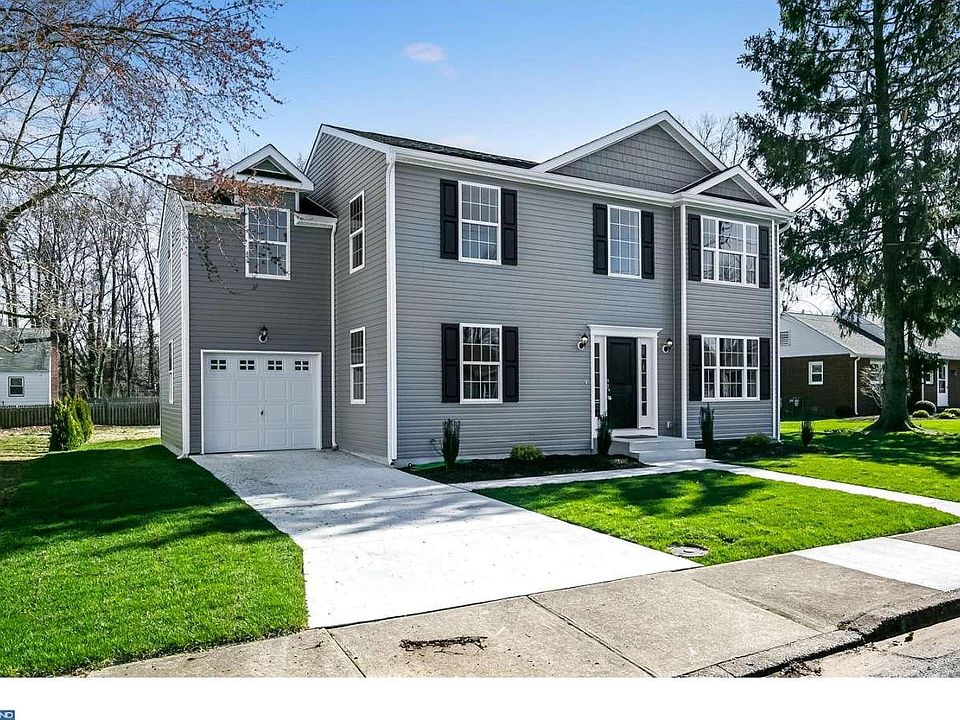1st image of 10 Cordrey Ave