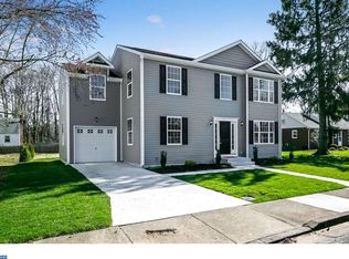 10 Cordrey Ave, Pennsville, NJ 08070