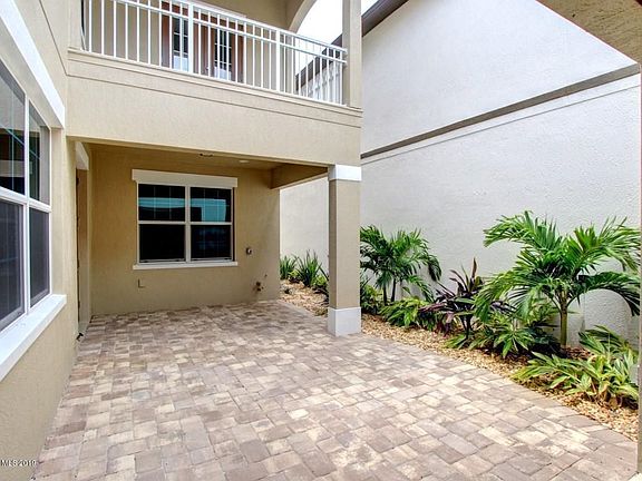 5th image of 2733 Rodina Dr