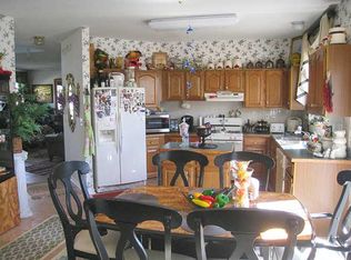 355 Big Pond Ln, Chesapeake, VA 23323