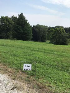0 S Leota Ln #156, Huntingburg, IN, 47542