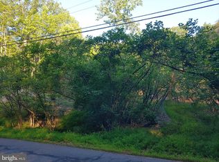 2330 Youngs Dr, Haymarket, VA 20169