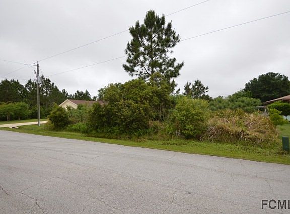 5th image of 12 Felwood Ln