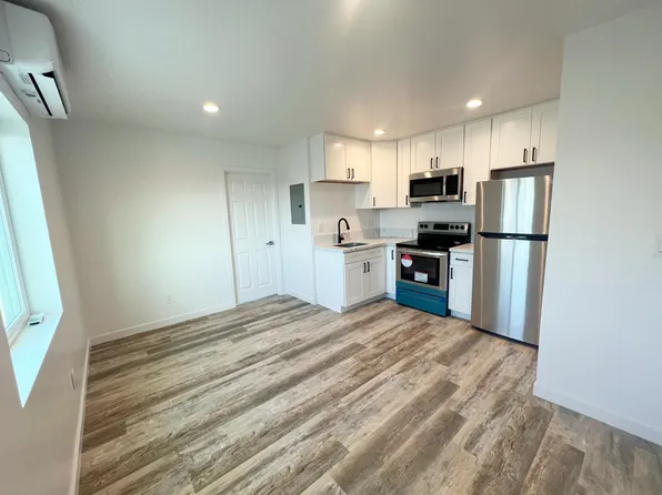 4458 32nd St, San Diego, CA 92116