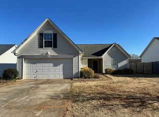 168 Stonewood Crossing Dr, Boiling Springs, SC 29316