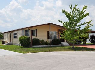 2116 Tuckaway Ct, Orlando, FL 32826