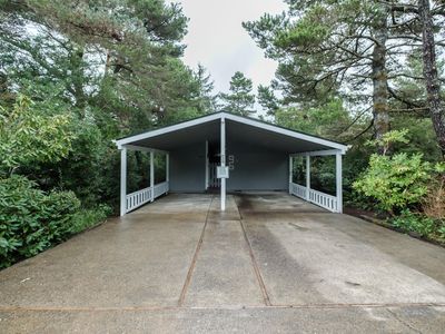 1600 Rhododendron Dr SPACE 96, Florence, OR, 97439