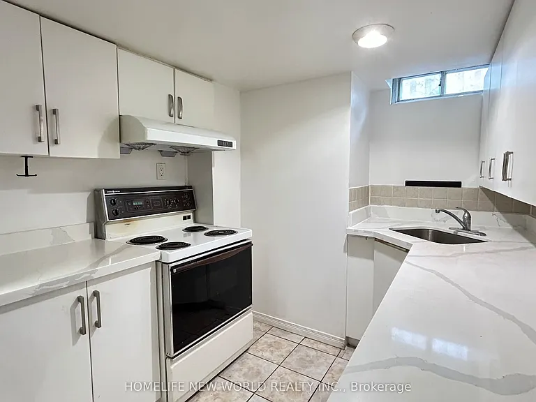 54 Bridley Dr — Photo 24
