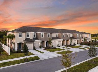 6235 Willowside St #60, Palmetto, FL 34221