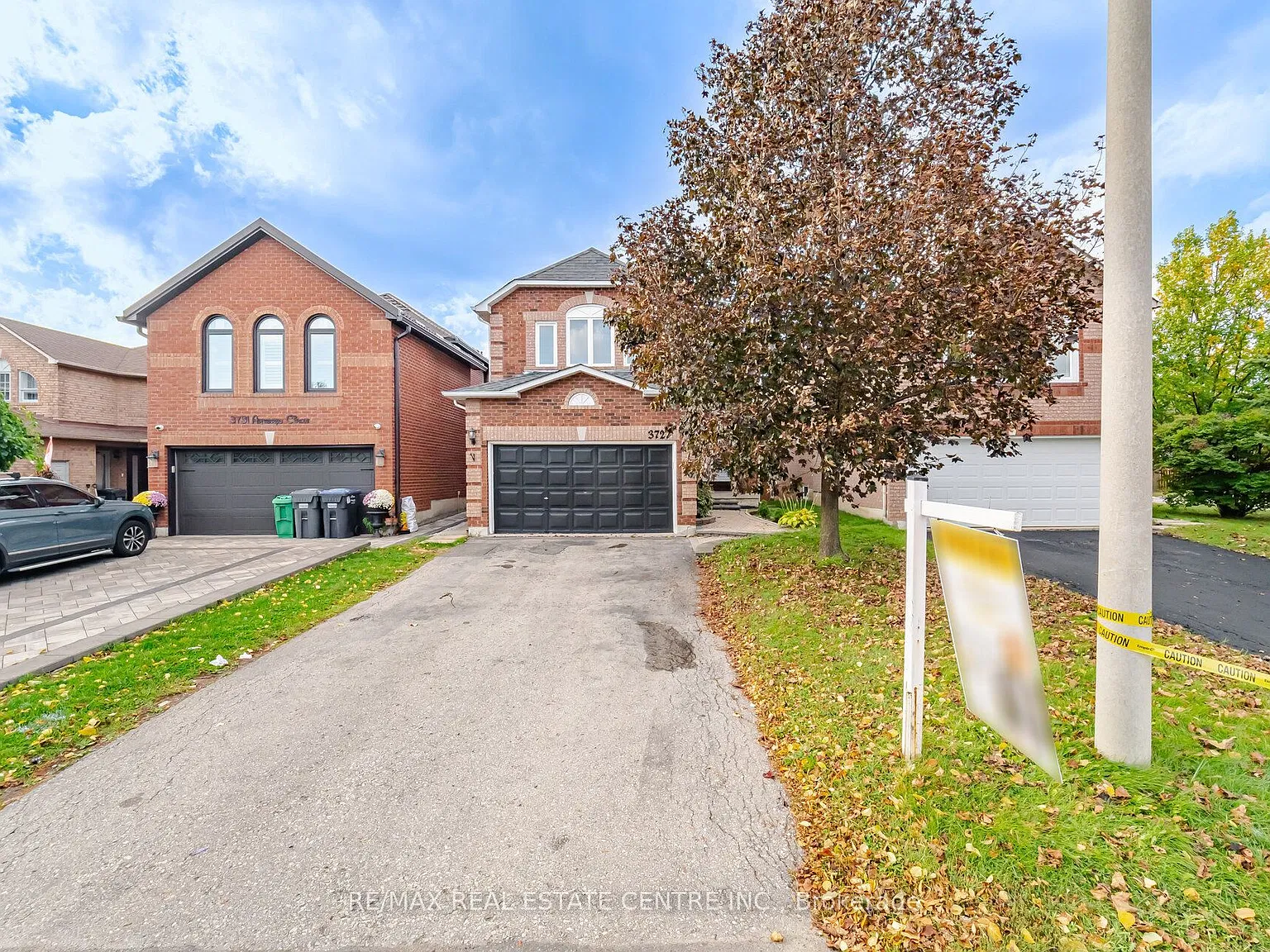 3 bed, $3,250 — Photo 4