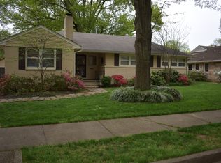 46 Northwood Cv, Memphis, TN 38111