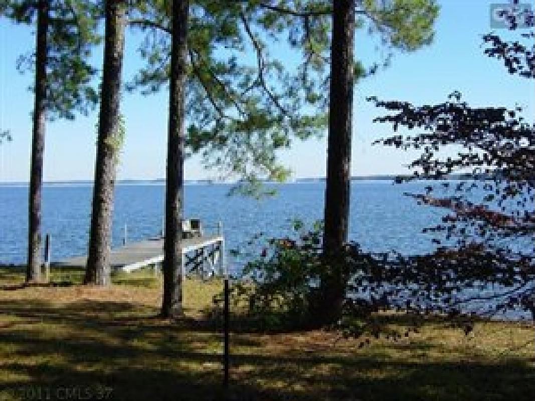 1212 Shull Island Rd, Gilbert, SC 29054 Zillow