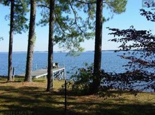 1212 Shull Island Rd, Gilbert, SC 29054