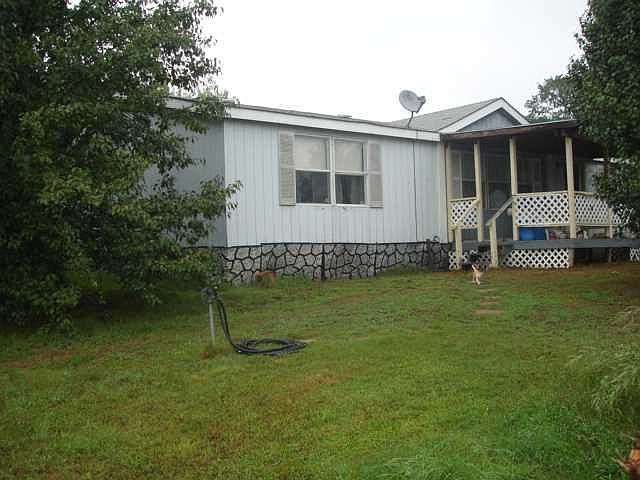 1st image of 19201 E Cedar Ln
