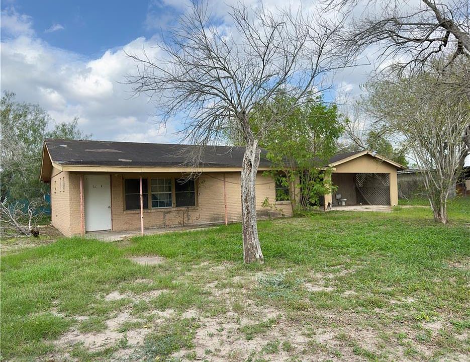 1st image of 1002 W Ciro Caceres Ave