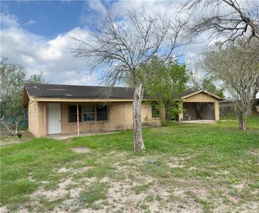 1002 W Ciro Caceres Ave, Elsa, TX, 78543