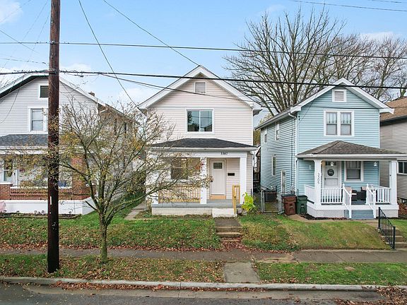 3rd image of 3307 Latonia Ave