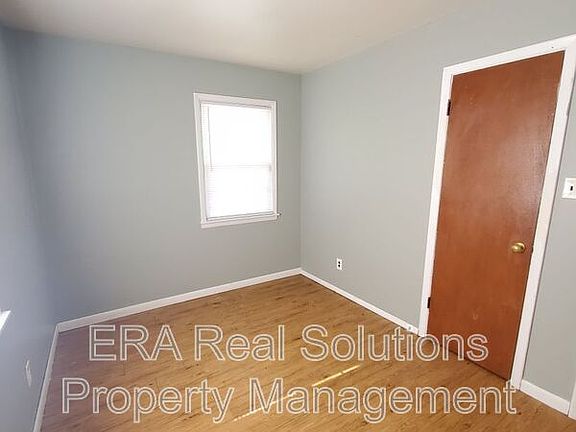 5th image of 1562 Huxley Dr