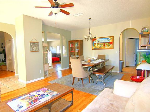 3rd image of 1505 Brayton Cir