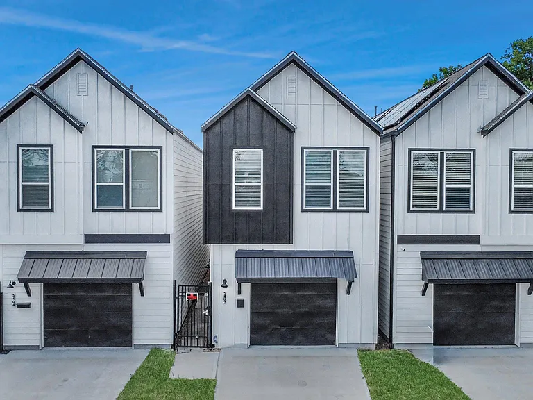 5402 Margarita St — Photo 37