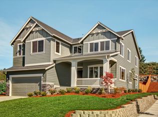 10375 Sentinel Dr, Gig Harbor, WA 98332