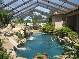 3857 SE 40th St, Ocala, FL 34480